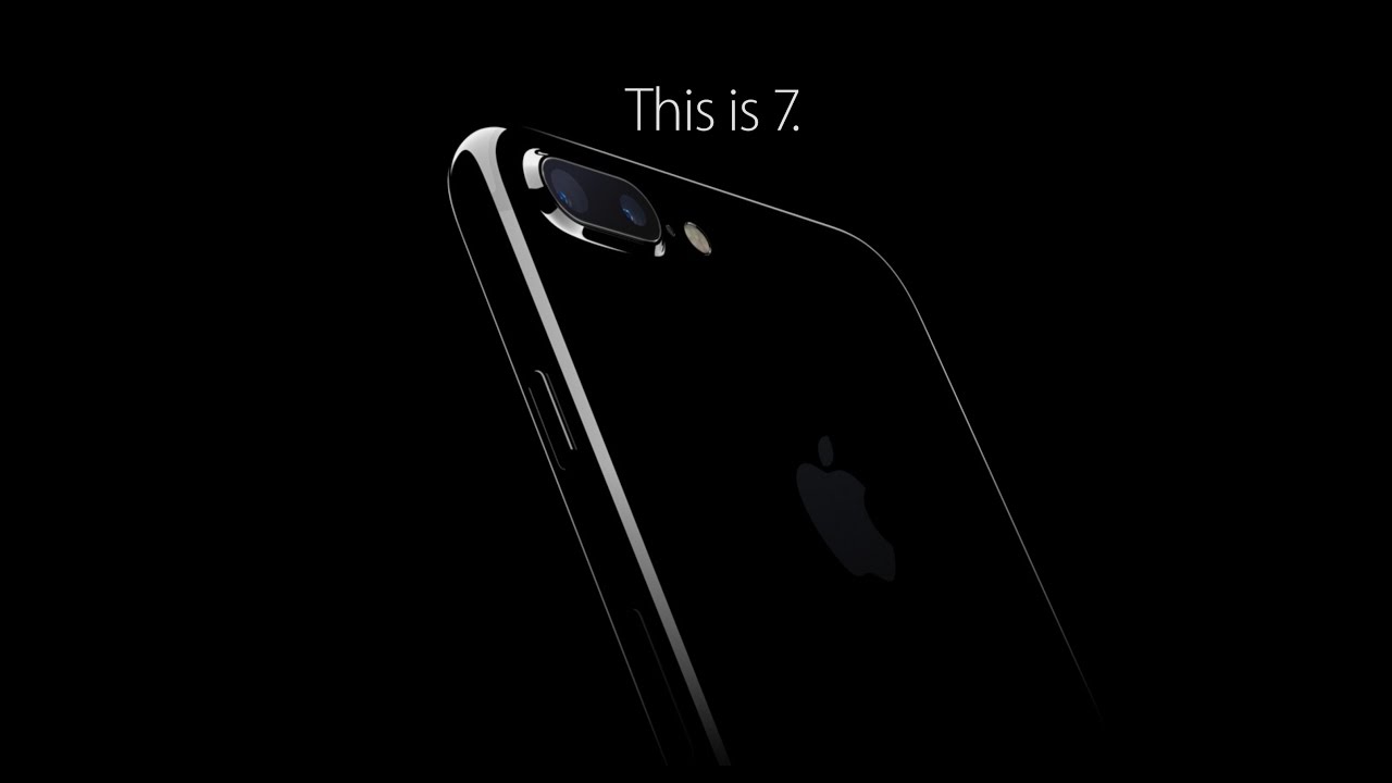 Best Apple Commercials 2