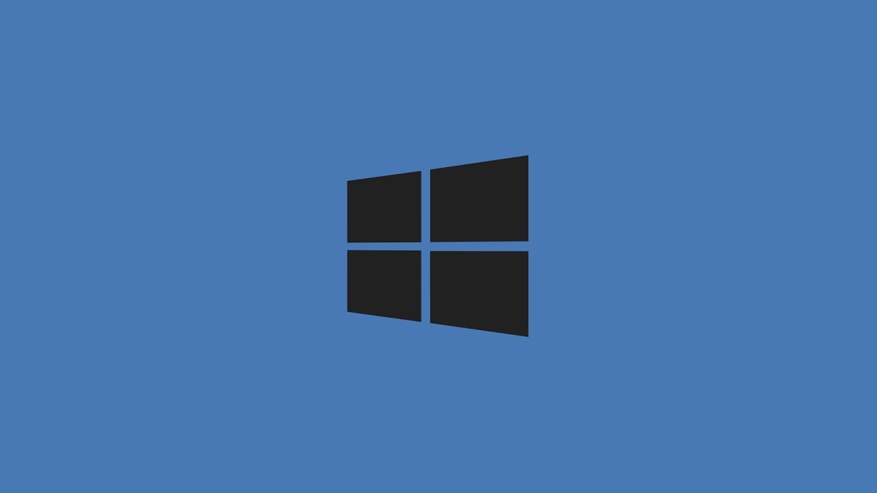 Windows Evolution