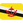 :flag_Brunei: