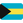:flag_Bahamas: