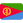 :flag_Eritrea: