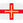 :flag_Guernsey: