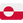 :flag_Greenland: