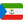 :flag_Equatorial_Guinea: