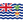 :flag_British_Indian_Ocean_Territory: