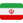 :flag_Iran: