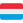 :flag_Luxembourg: