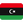:flag_Libya: