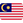 :flag_Malaysia:
