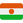 :flag_Niger: