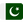 :flag_Pakistan: