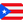 :flag_Puerto_Rico: