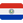 :flag_Paraguay: