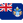 :flag_Tristan_da_Cunha: