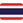:flag_Thailand: