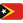 :flag_Timor_Leste: