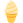 :soft_ice_cream: