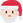 :Santa_Claus_light_skin_tone: