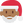 :Santa_Claus_medium_dark_skin_tone: