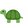 :turtle: