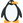 :penguin: