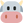 :cow_face: