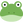 :frog: