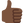 :thumbs_up_dark_skin_tone: