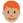 :man_medium_skin_tone_red_hair: