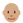 :man_medium_skin_tone_bald: