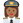 :woman_pilot_medium_dark_skin_tone:
