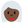 :woman_dark_skin_tone_white_hair: