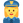 :woman_police_officer: