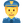 :police_officer: