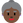 :old_woman_dark_skin_tone: