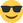 smiling face with sunglasses :smiling_face_with_sunglasses: