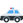 :police_car: