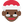 :Mrs_Claus_dark_skin_tone: