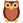 :owl: