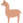 :llama: