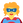 :woman_superhero: