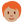 :person_medium_skin_tone_red_hair:
