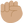:raised_fist_medium_skin_tone: