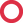 :hollow_red_circle: