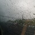2018-04-30 - 08h25m07s.jpg