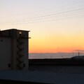 2018-05-08 - 21h15m50s.jpg